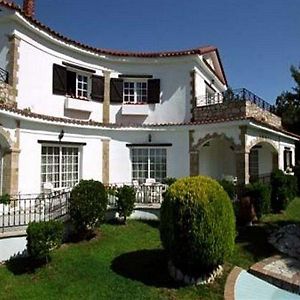 Anagenessis Village Hotel